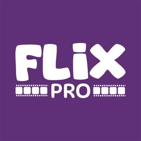 kanto flix|Play Archives .